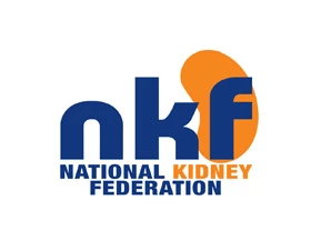 global kidney foundation  image6