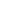 global kidney foundation icon arrow