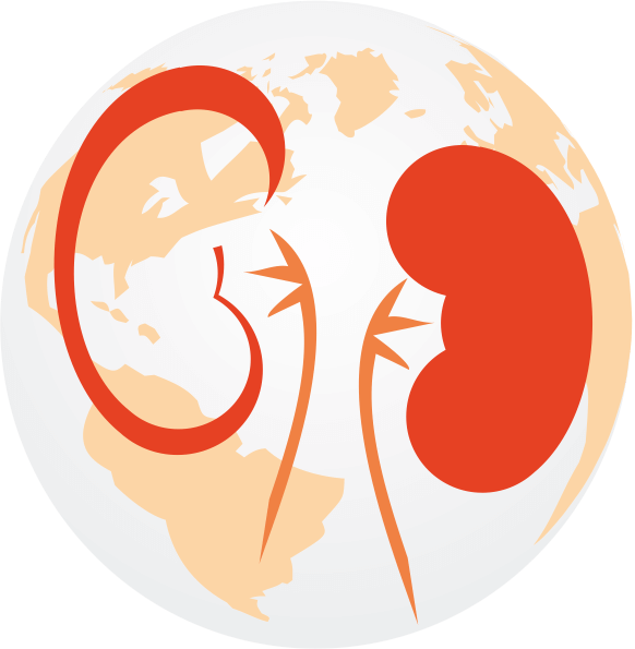 global kidney foundation loader img