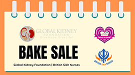 global kidney foundation thumb